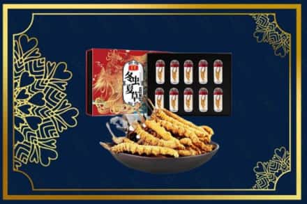 玉溪市澄江高价求购回收虫草