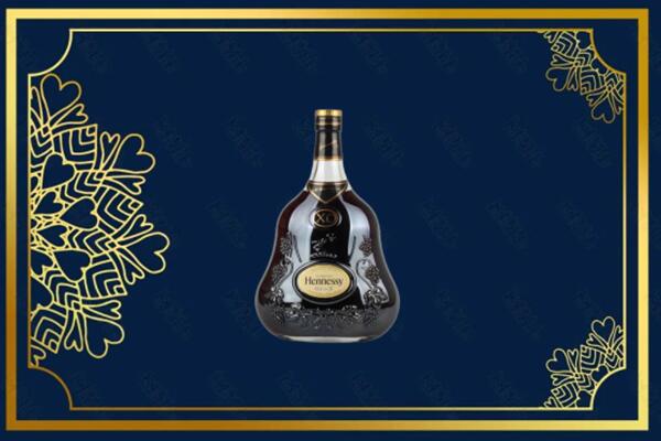 玉溪市澄江烟酒回收轩尼诗洋酒
