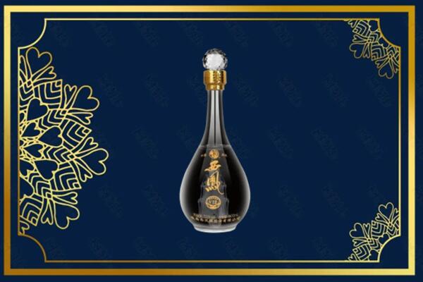 玉溪市澄江烟酒回收西凤酒