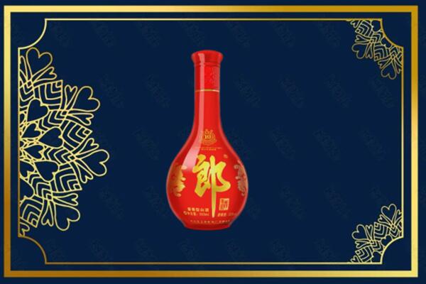 玉溪市澄江高价求购回收郎酒