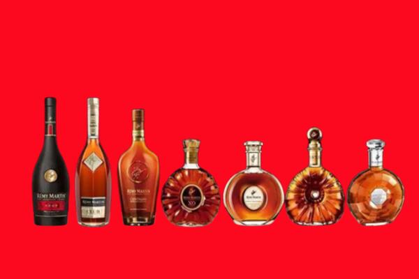 玉溪市澄江上门回收洋酒须知